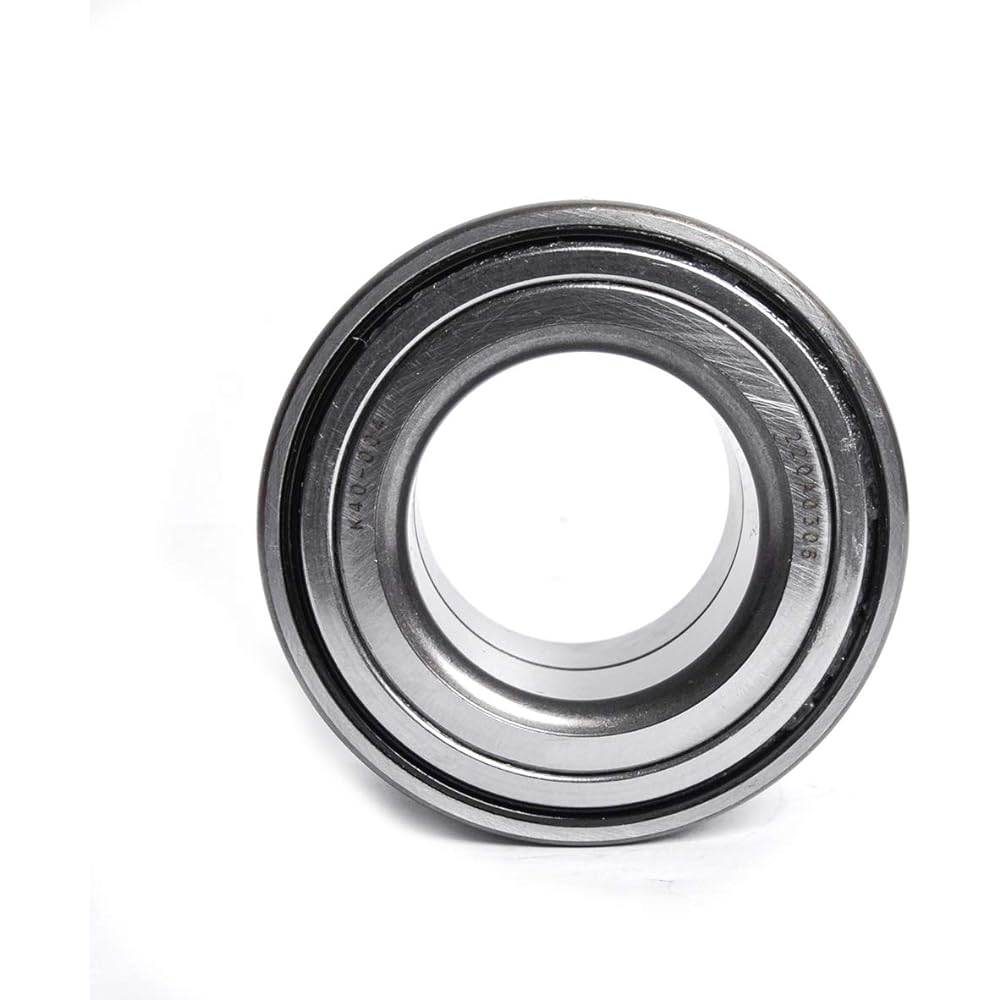 HICKS 3514635 3585502 Rear Wheel Bearing Kit Polaris RZR 800 2008 2009 2010 2011 2012 2013 2014
