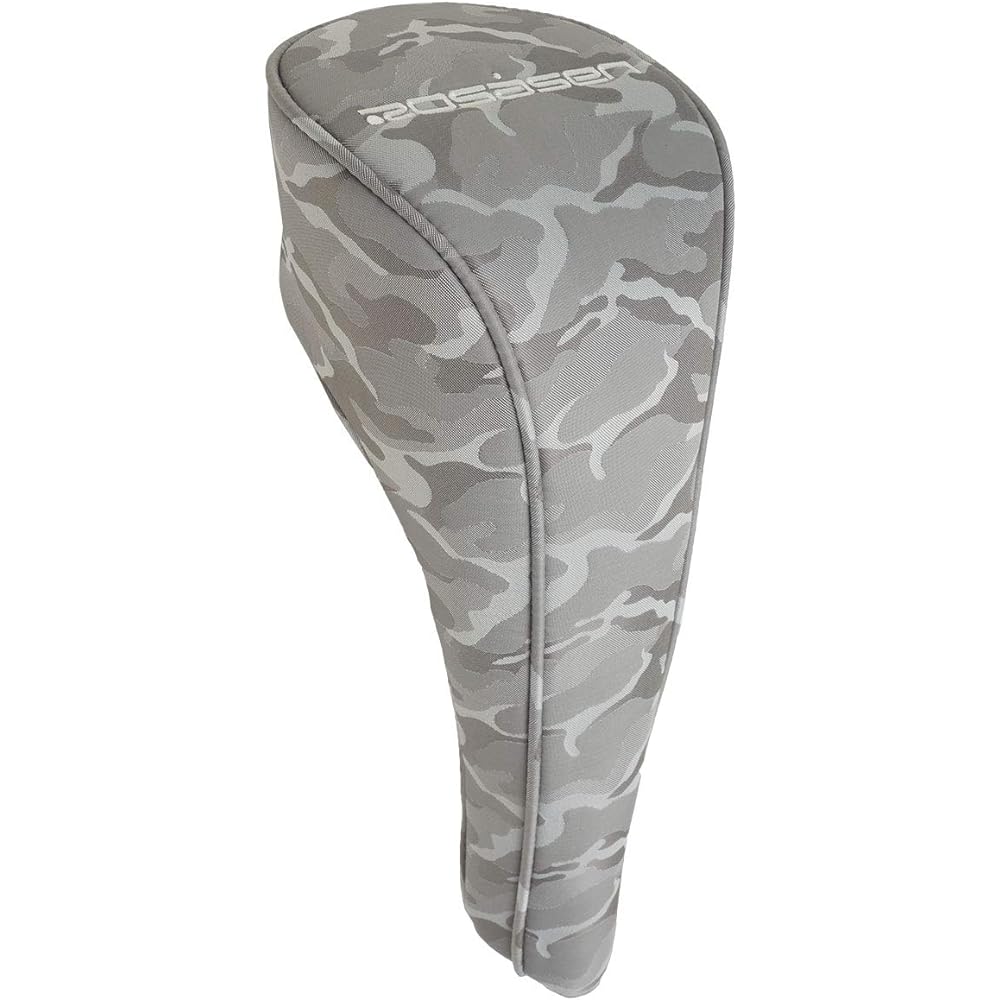 Headcover Men's Women's ROSASEN Golf 046-93801