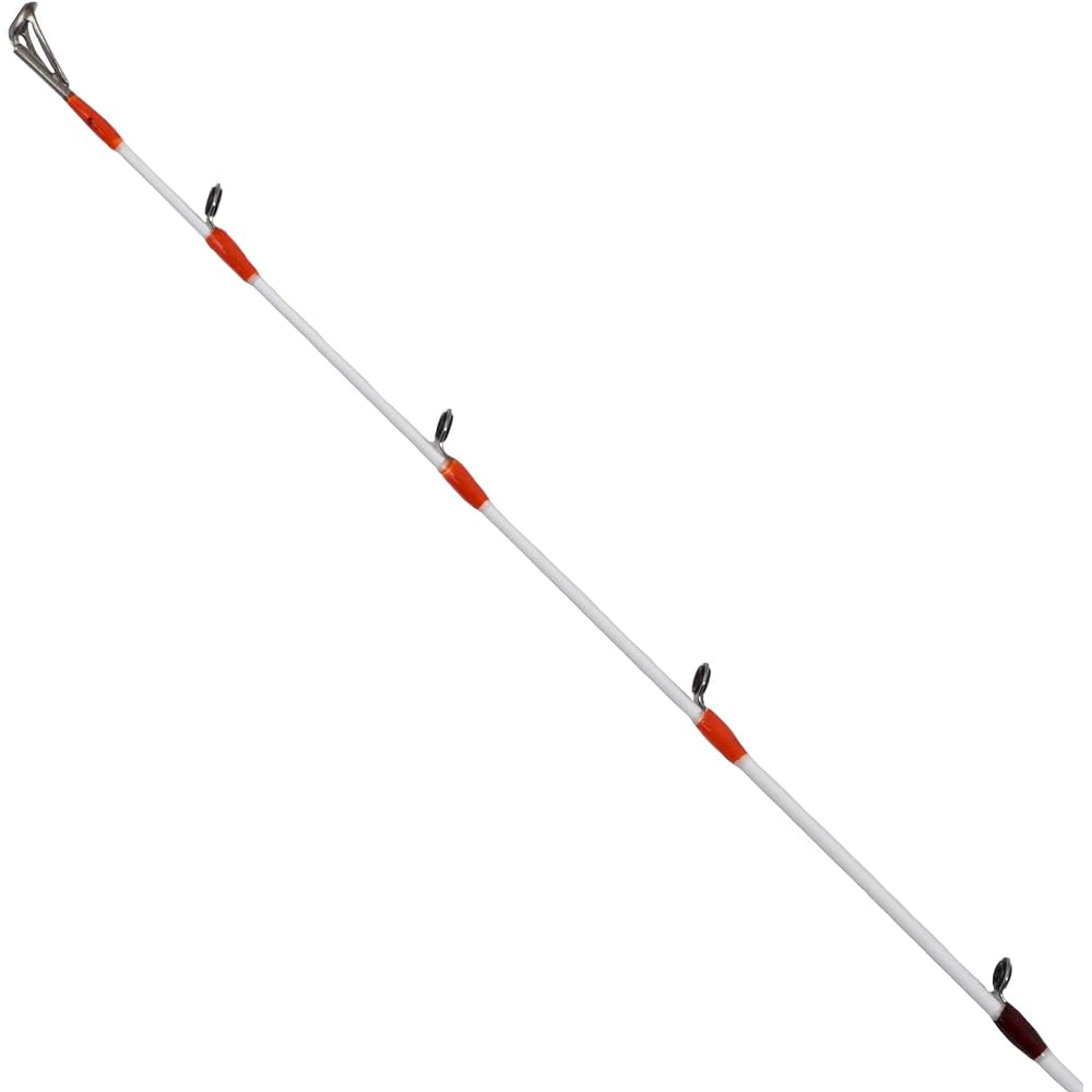 Sakurai fishing gear Gekifu Tetra 150