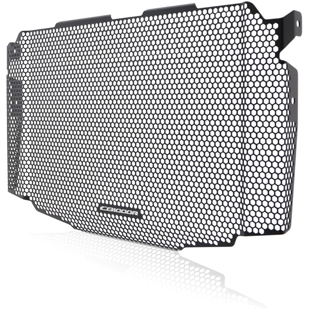CB1000R Motorcycle Radiator Grill Guard Cover for CB1000R 2021-2023 CB1000R Neo Sports Cafe 2021-2023