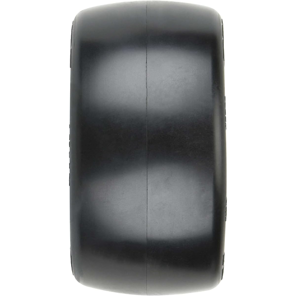 Pro-line Racing 1/10 Vulture S3 Rear 2.2 Buggy Tire 2 PRO8300203 RC Tire