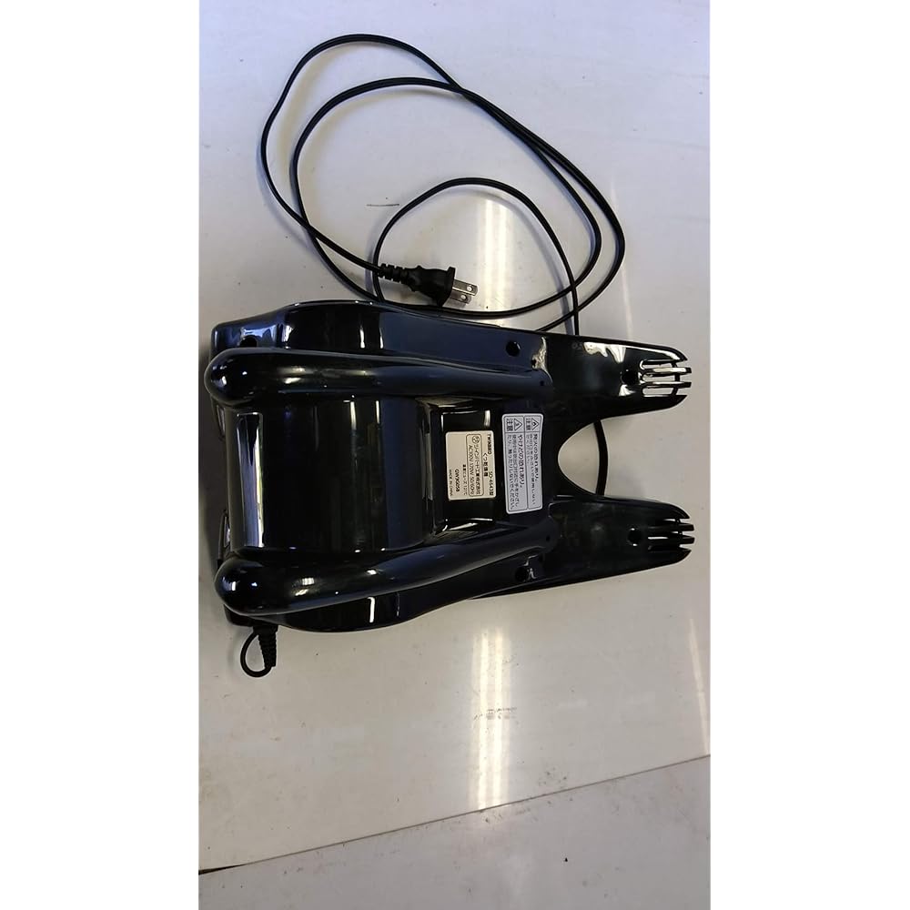 Twin Bird Shoe Dryer Shoe Pal ST SD-4643GY