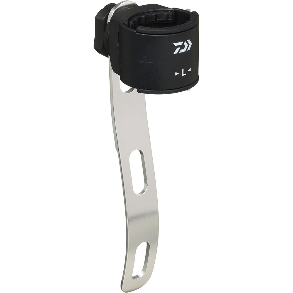DAIWA Landing Net Stay Various Colors