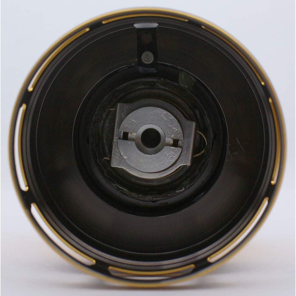 DAIWA Genuine Parts 16 Playso 2500LBD Spool Part Number 1 Part Code 128A64 00055571128A64