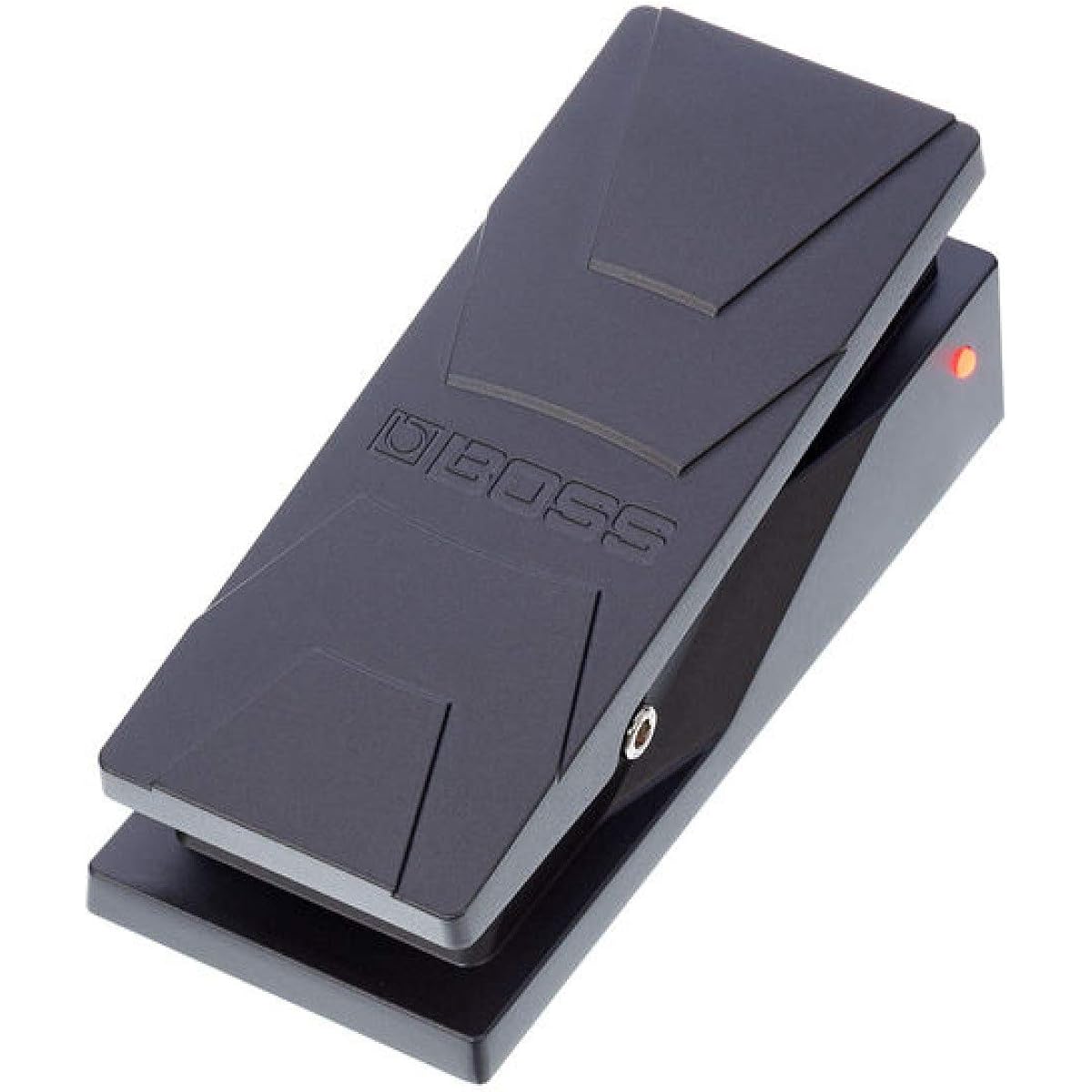BOSS/PW-3 Wah Pedal ボス