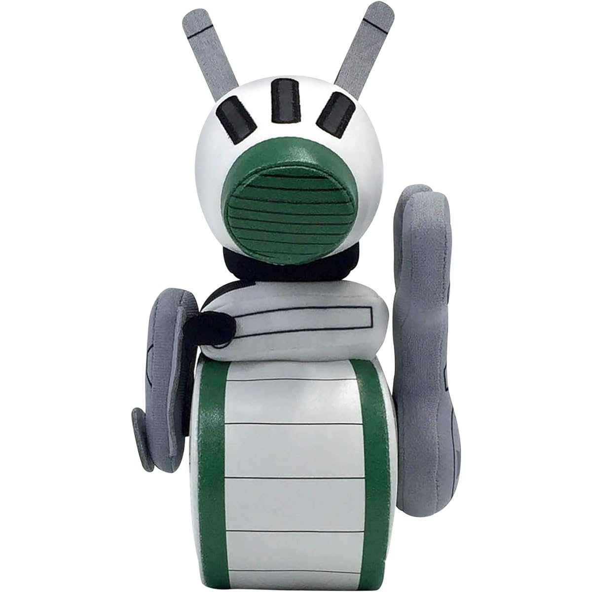 New Extendable Legs Available for Droids at Star Wars: Galaxy’s Edge in