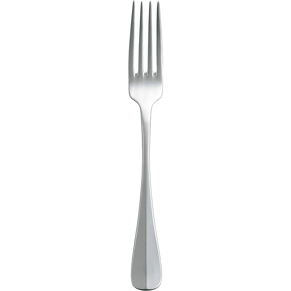 Kataoka Seisakusho TAMAHAGANE 3-layer steel steak knife and fork set