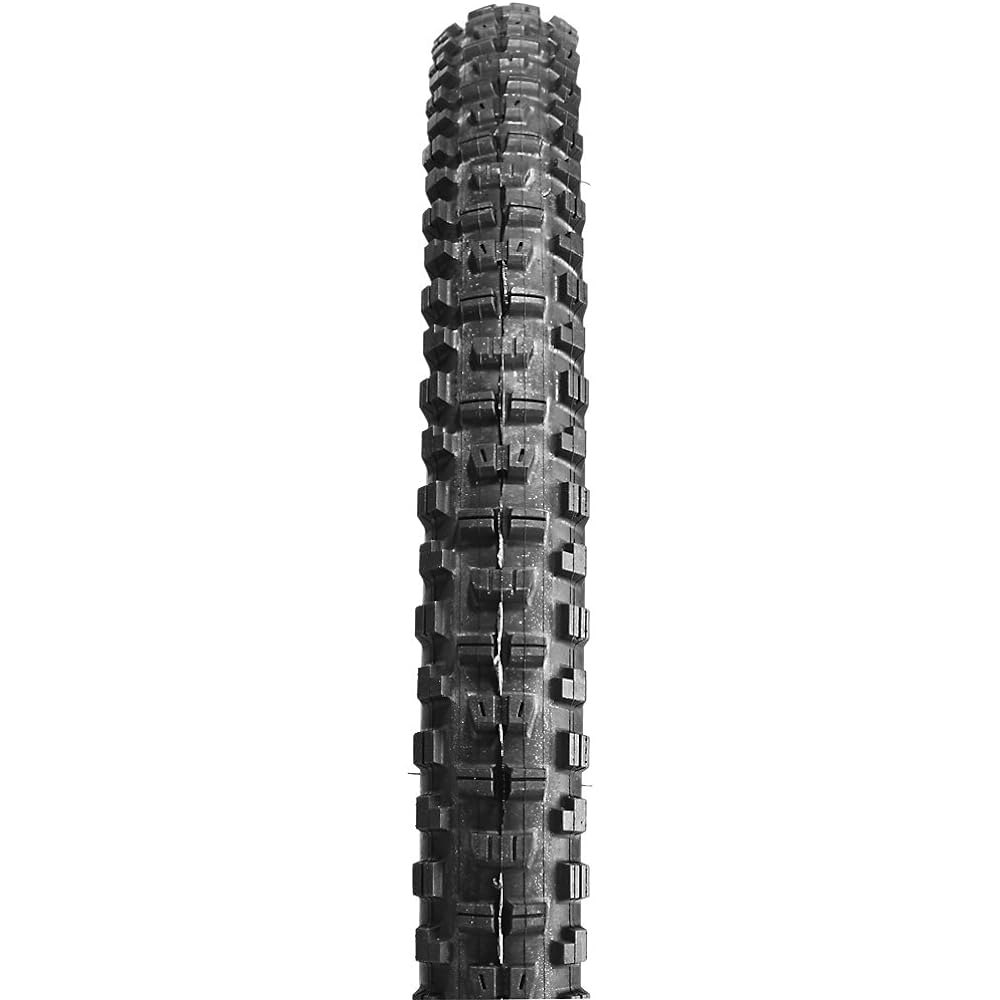 MAXXIS MAXXIS MINION DHR II Minion DHR II 26x2.3 TB73303100