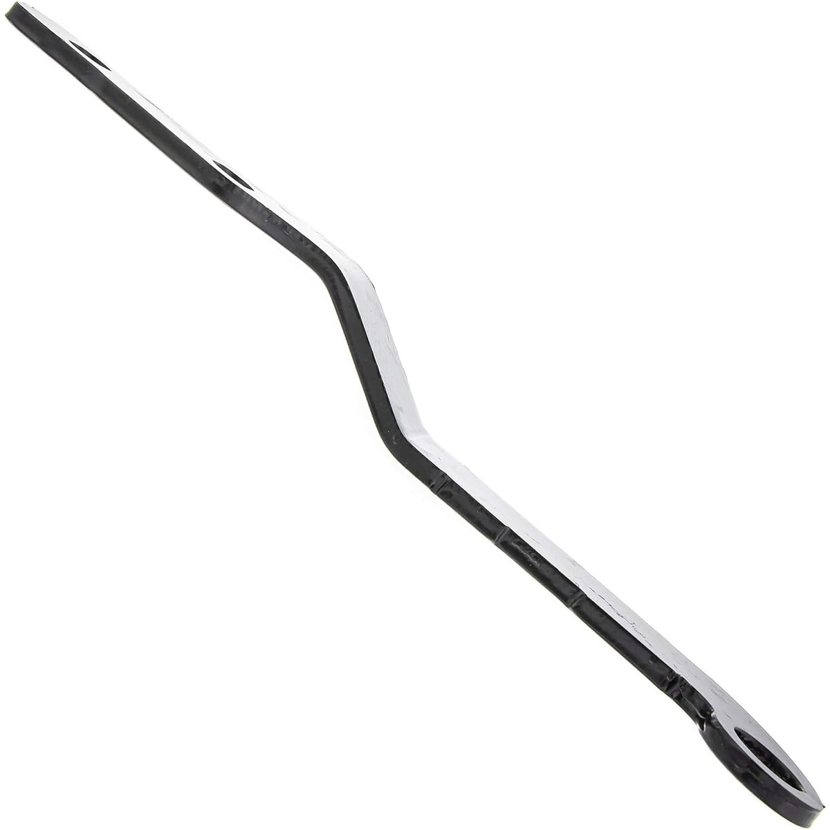 John Deere Original Equipment Arm #M153358