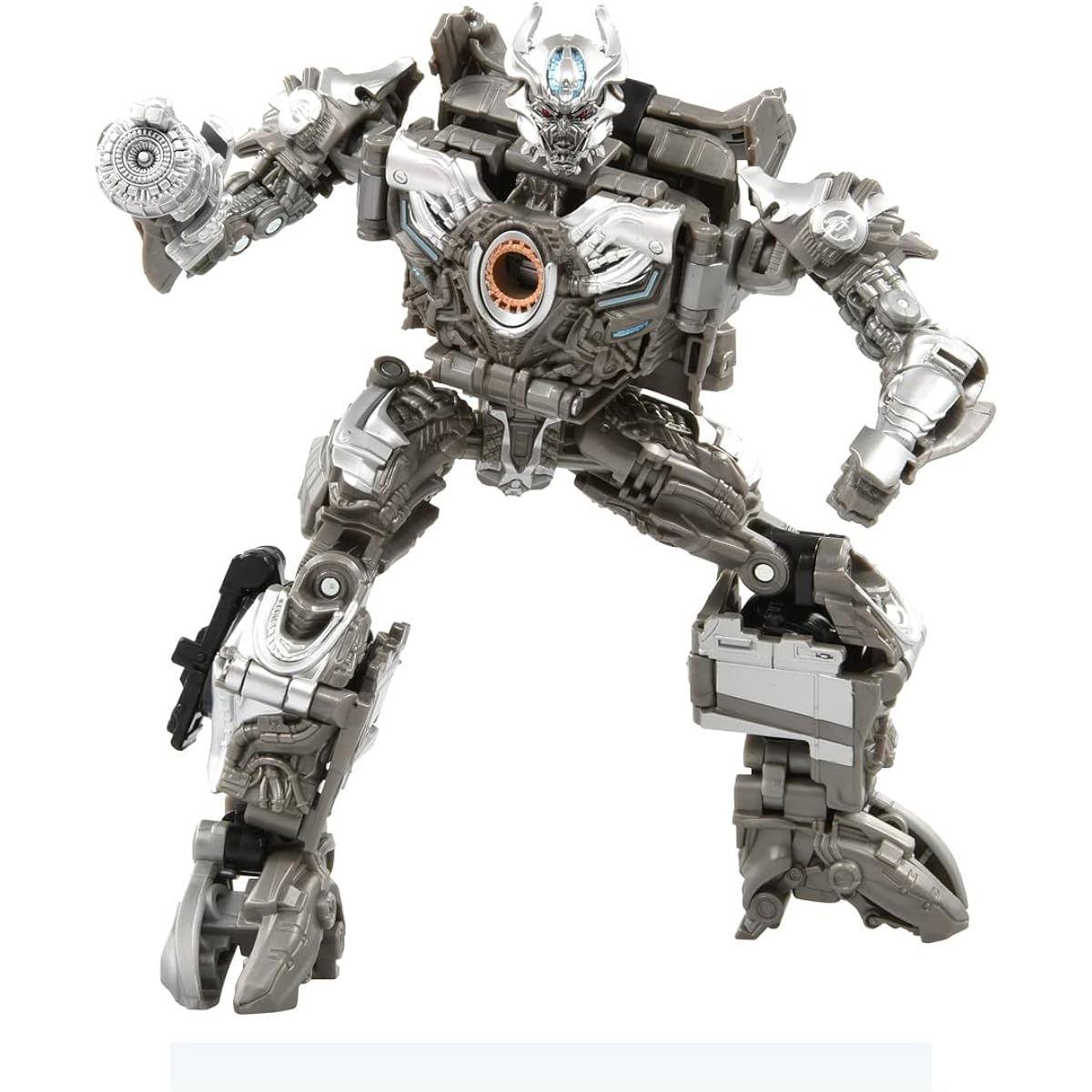 Transformers SS-93 Galvatron