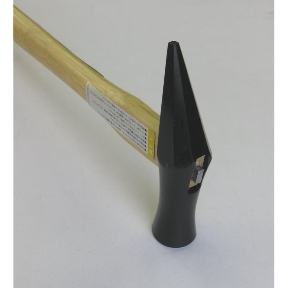 Susa Seisakusho Osho Shockless Hammer 3P