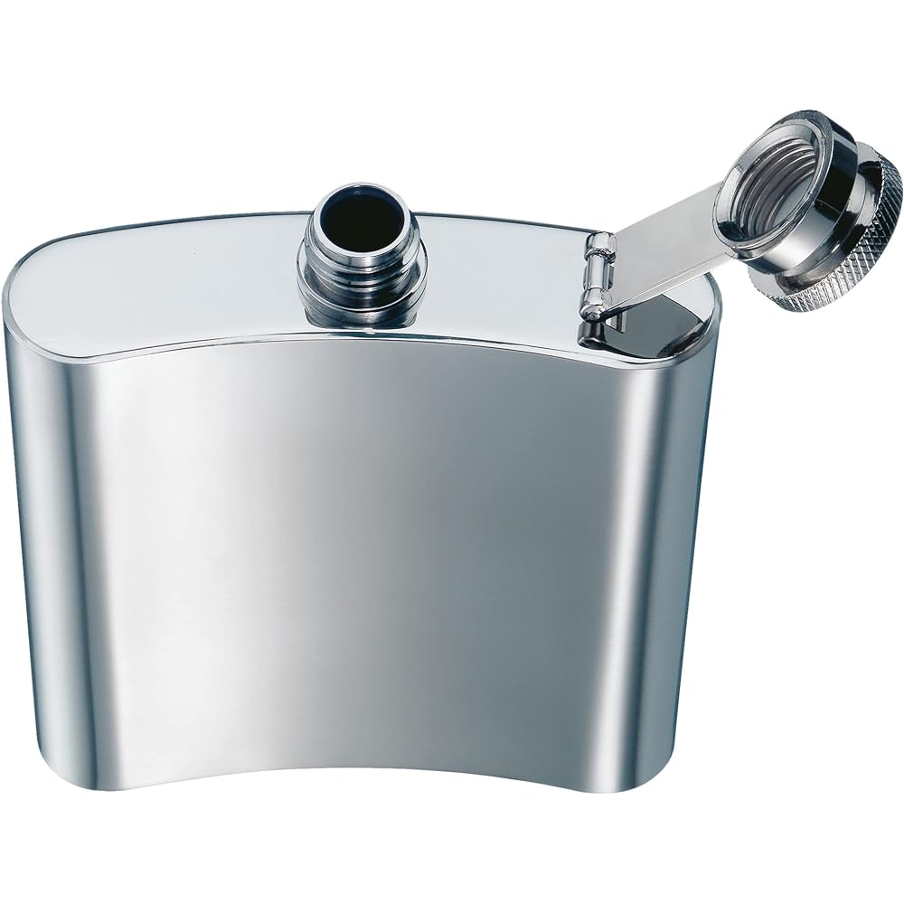 WMF Hip Flask 200ml W0603519990