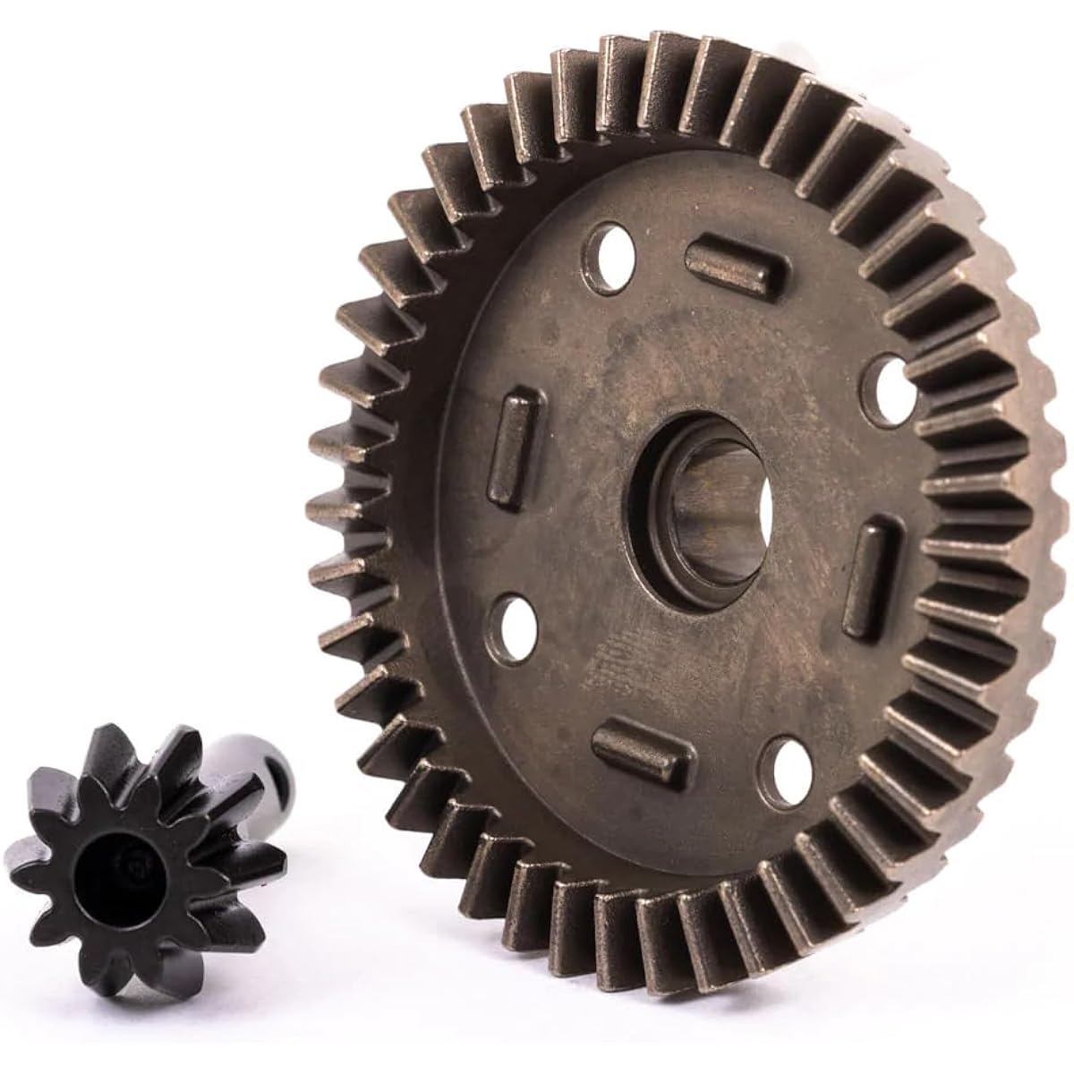 Traxxas 9579 Ring Gear Differential/Pinion Gear Differential