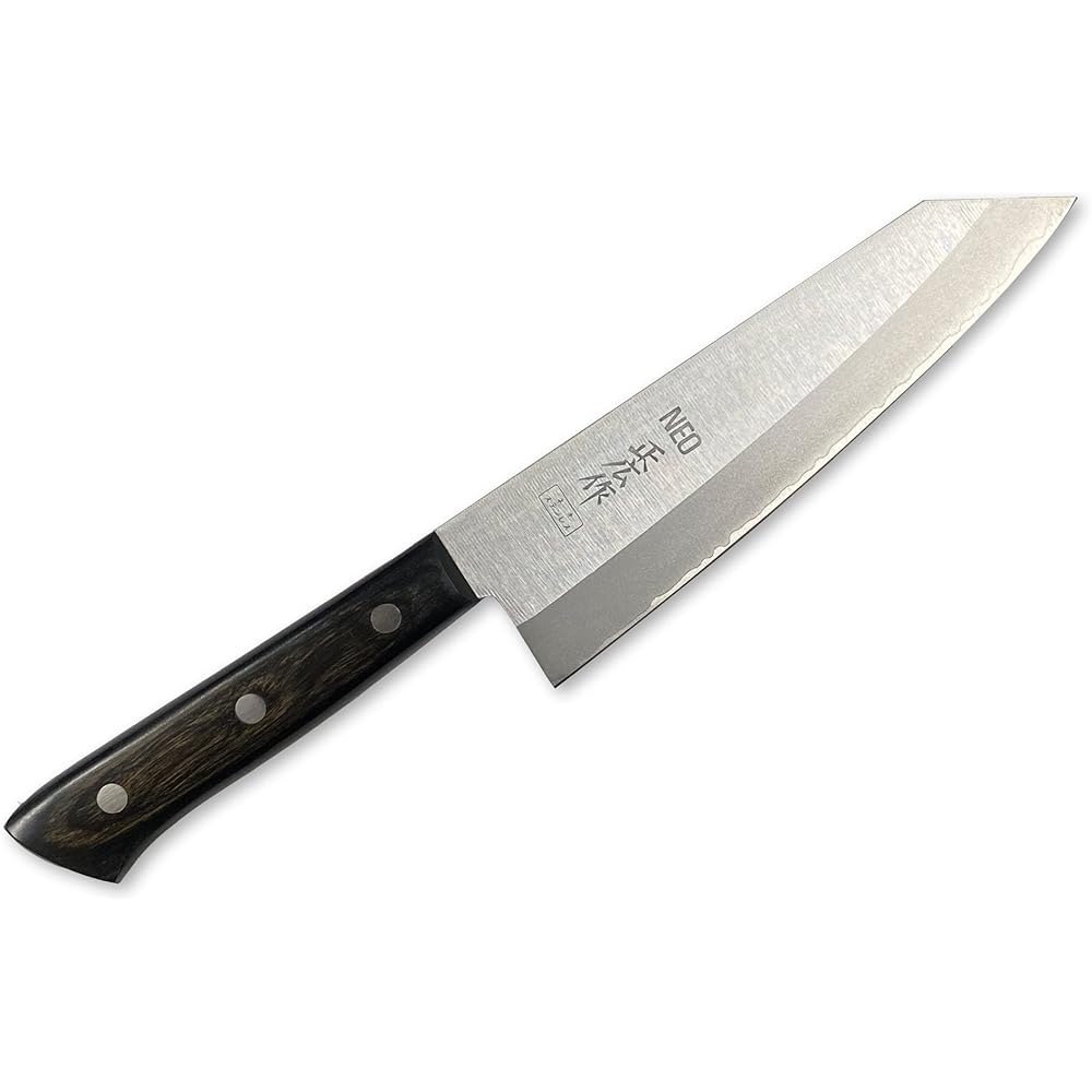Masahiro neo stainless steel culture type