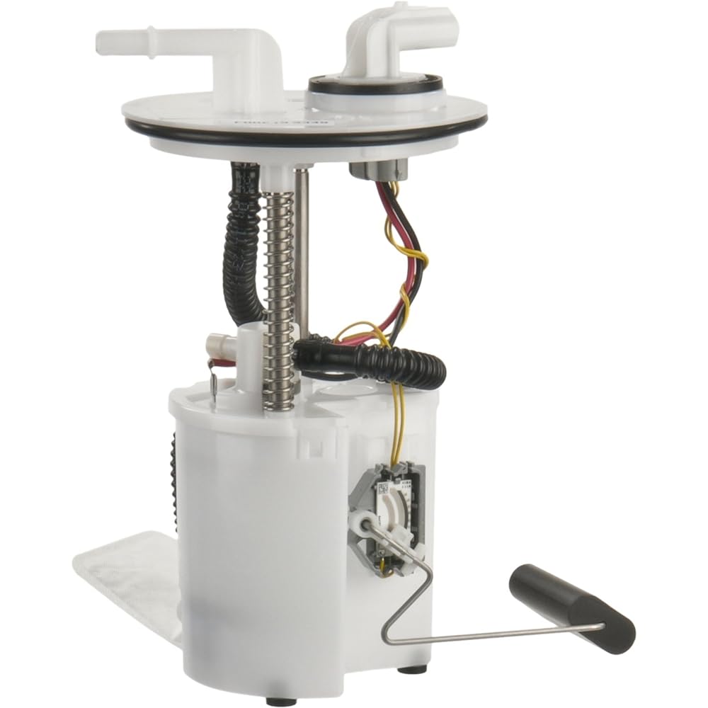 Bosch 69154 Fuel Pump Module Assembly 2004-2007 Ford Taurus 2004-2005 Mercury Sable etc.