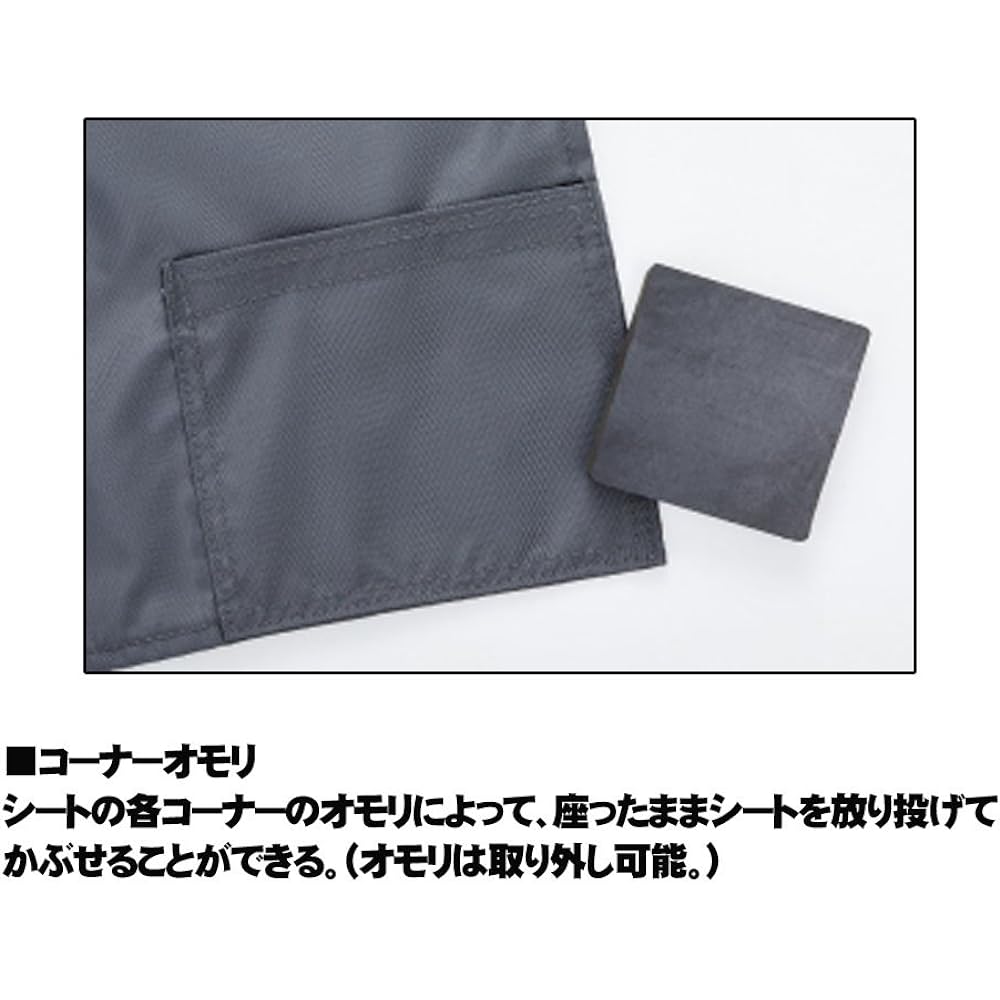 GLOBERIDE GINKAKU Hera Sheet G-244
