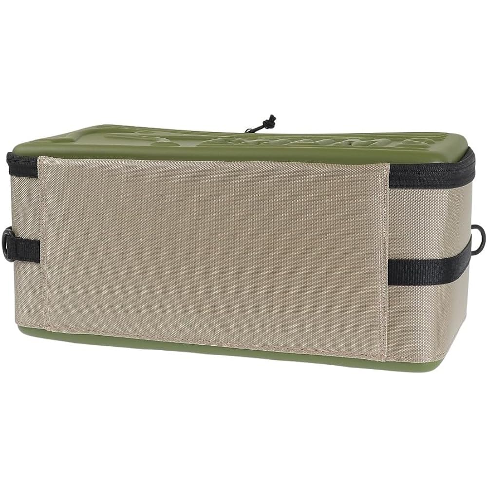CHUMS multi hard case