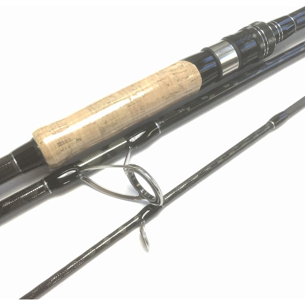 10ft 9.6ft 8.6ft Pack rod 3 piece (MH) Spinning rod Bait rod Seabass rod Surf rod Bass fishing rod Trout rod Flounder rod Rockfish rod Maggochi Light shore jigging rod Hairtail Fish Millet Chine