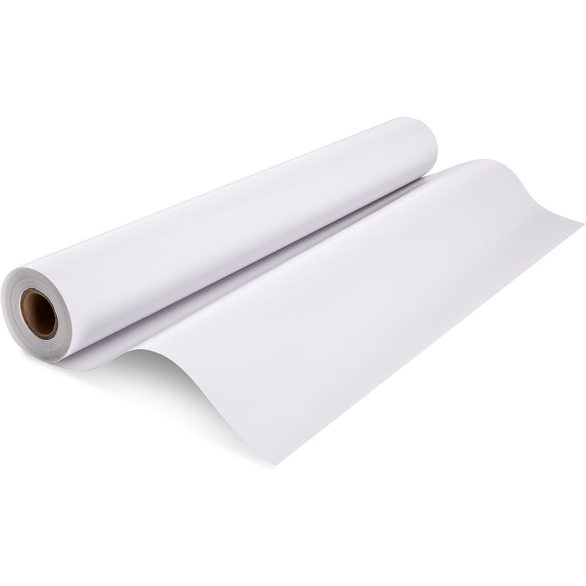Melissa & Doug Finger Paint Easel Paper Roll Replacement (18" x 75')