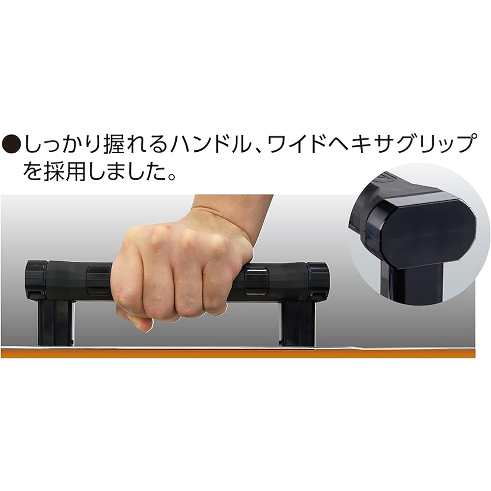 Shinwa Sokutei Circular Saw Guide Ruler L Angle Plus Used Scale 60cm 73151