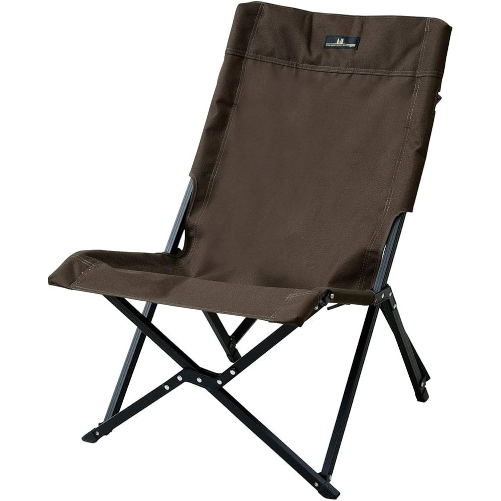 ogawa outdoor chair low chair 2 1929