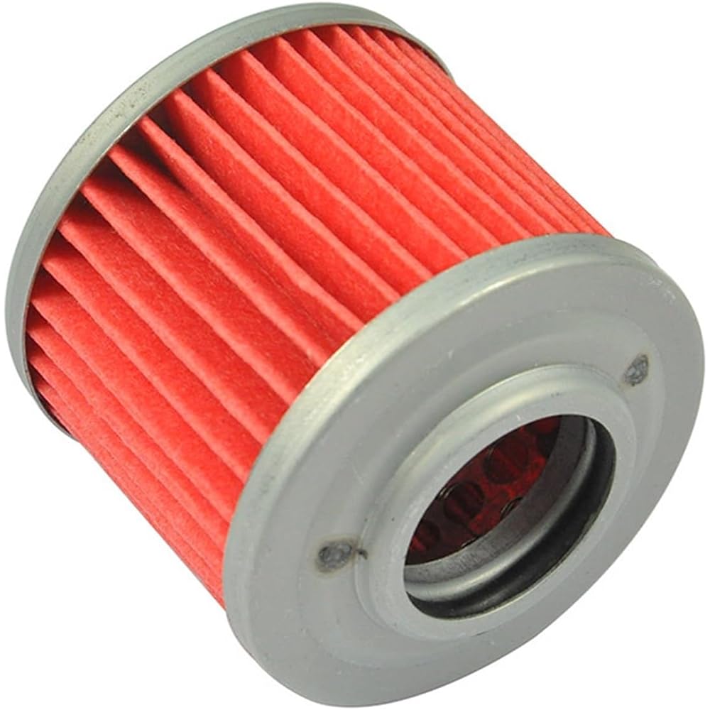 Motorcycle Breather Filter For BM&W F650 Fundro G650 GS Dakar ST Strada X Original Aprilia 311 TX 350 etc. 650 600 Motorcycle Oil Filter