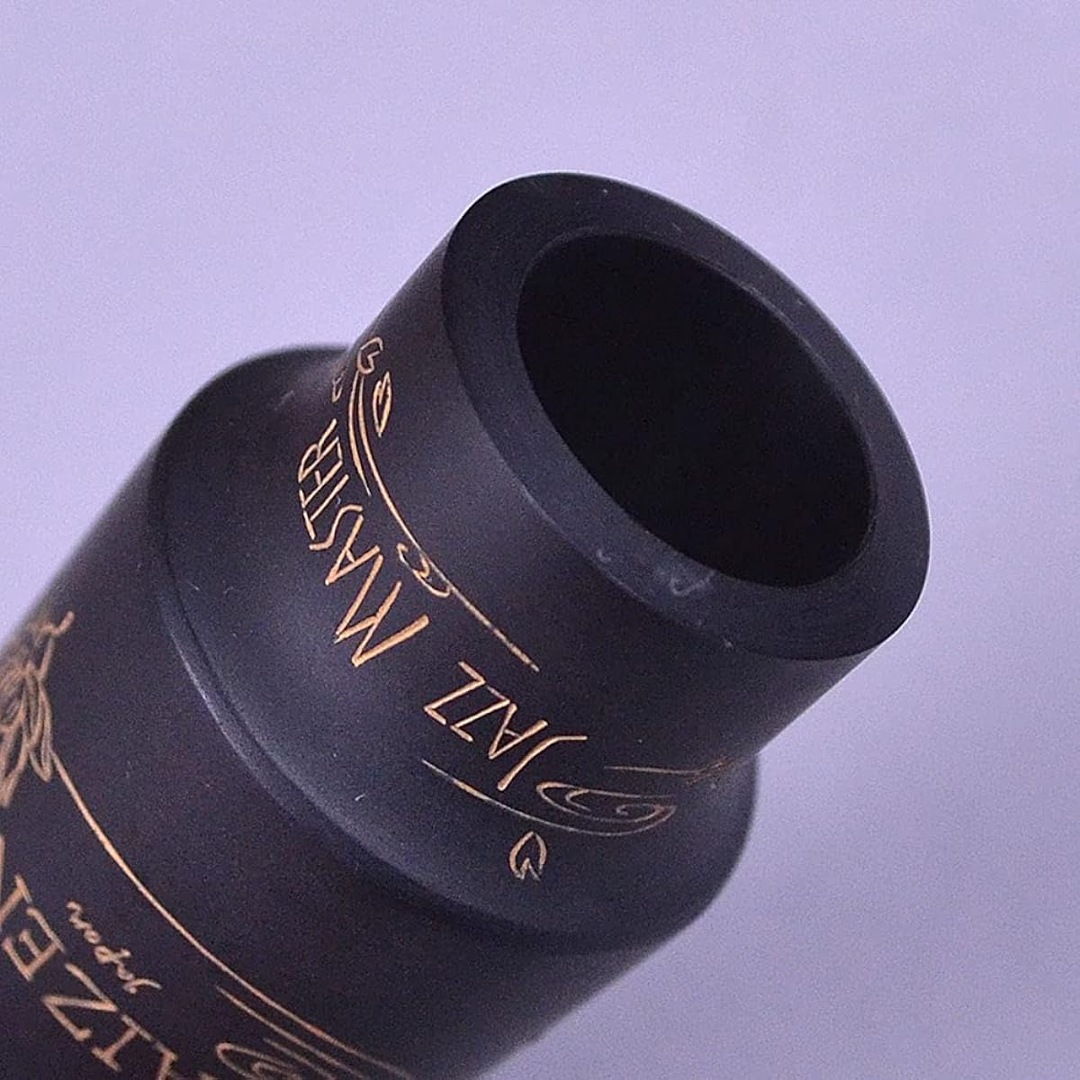 AIZEN Jazzmaster 7 Alto Saxophone Mouthpiece AIZEN