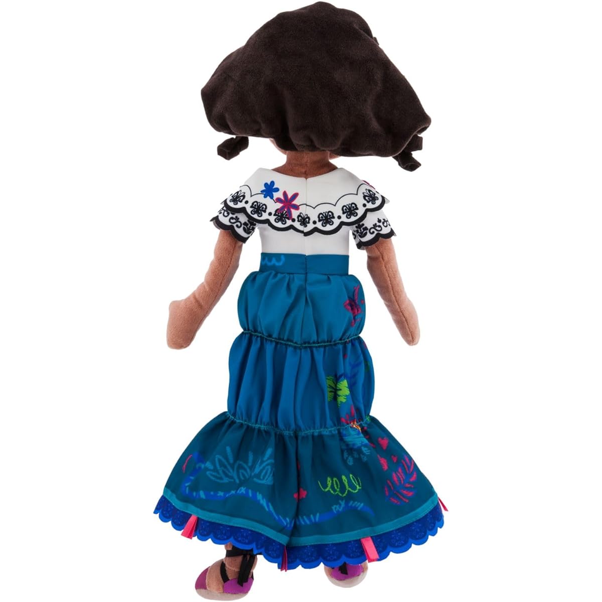 Disney Mirabelle Plush Toy Encanto