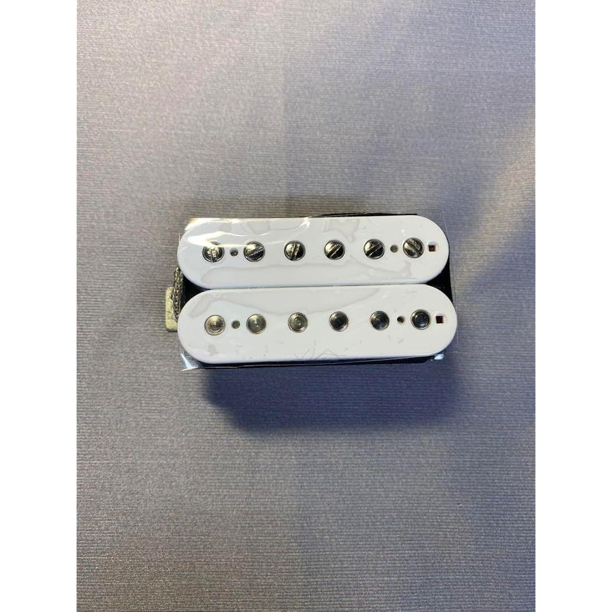 SEYMOUR DUNCAN ANTIQUITY HUMBUCKER