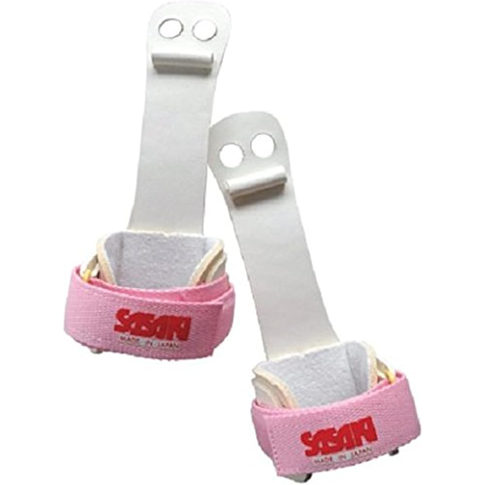Sasaki Sports (SASAKI) Women's Protector for Uneven Parallel Bars P-103