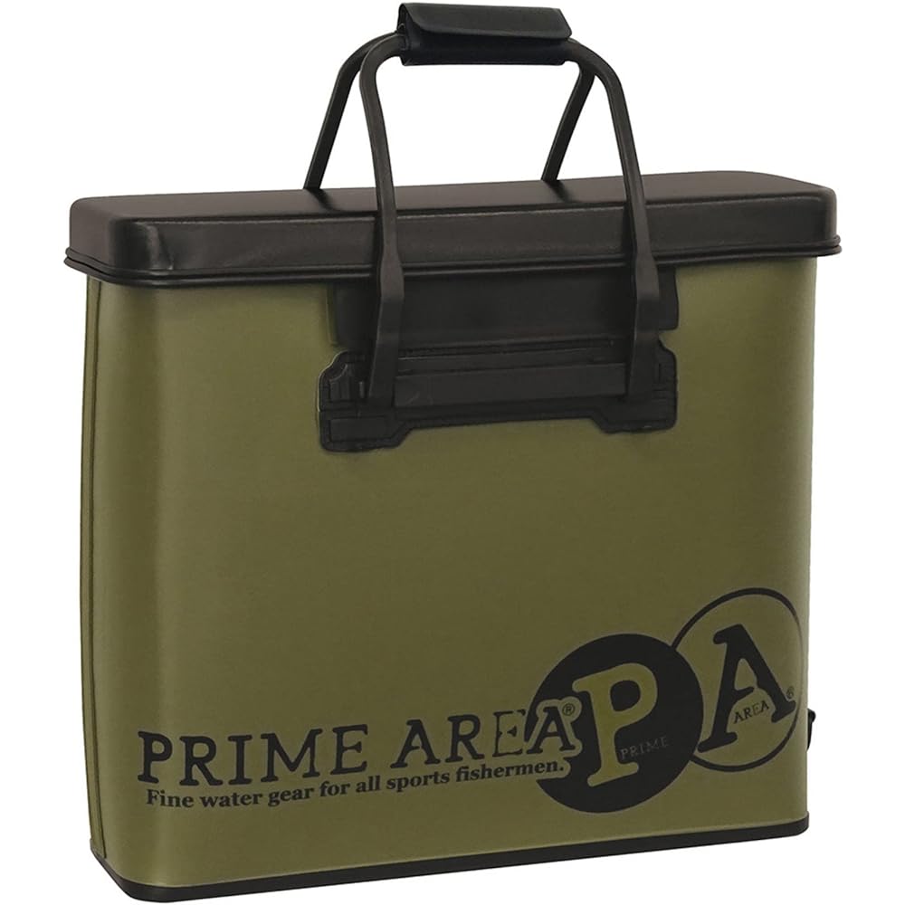 Marukyu dry bag