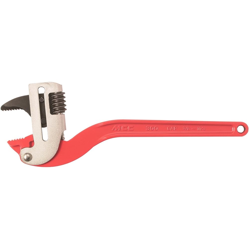 MCC Corner Wrench Slim Wide 300 CWT-300