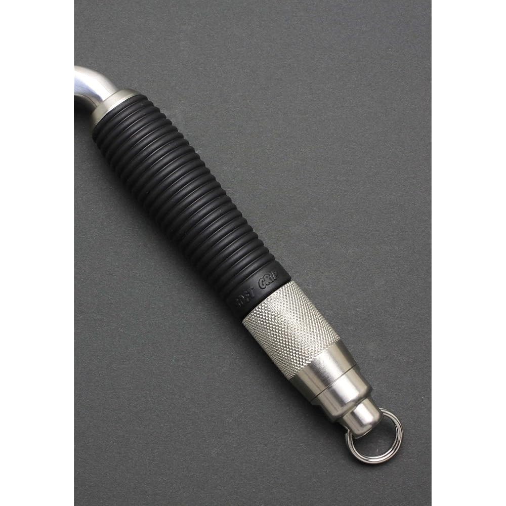 MIKI BX Hacker Long BX1RS