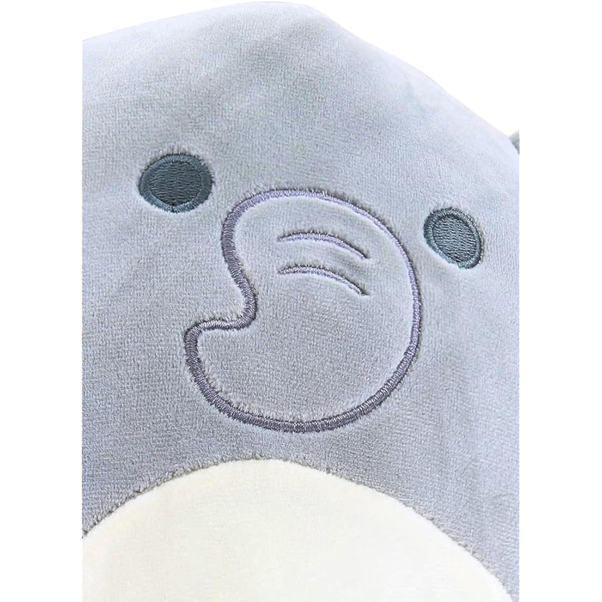 Squishmallow Kellytoy Mila 8