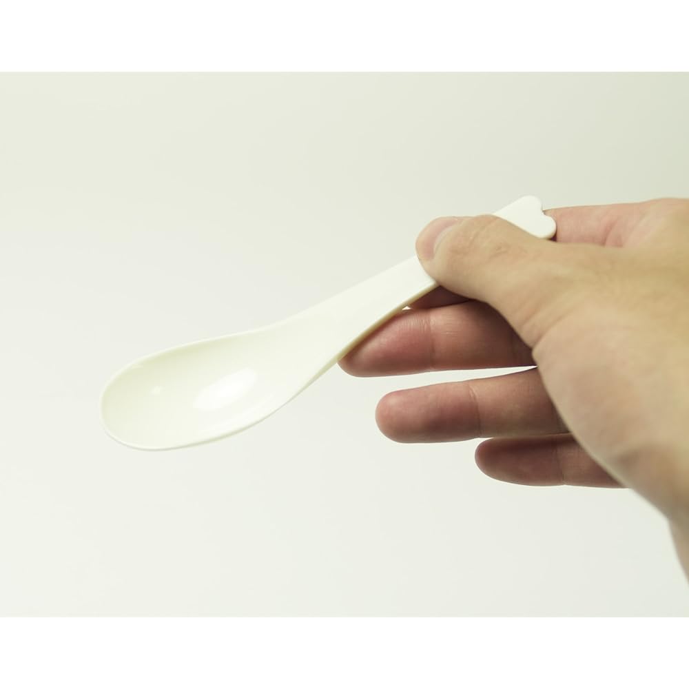 Daikoku Kogyo "Commercial use" Astragalus #140 White 500 pieces