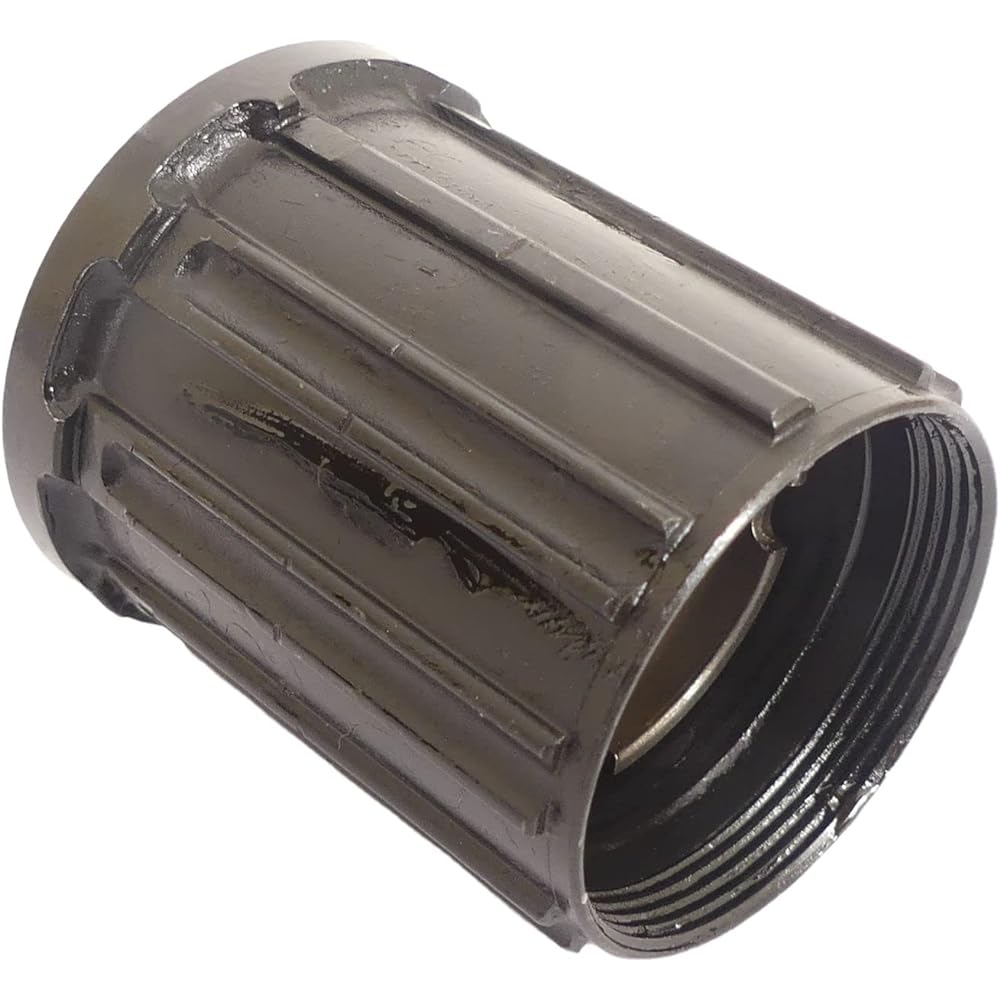 SHIMANO Repair Parts Freewheel Unit WH-RS010 WH-RS100-CL-R Y48U98050