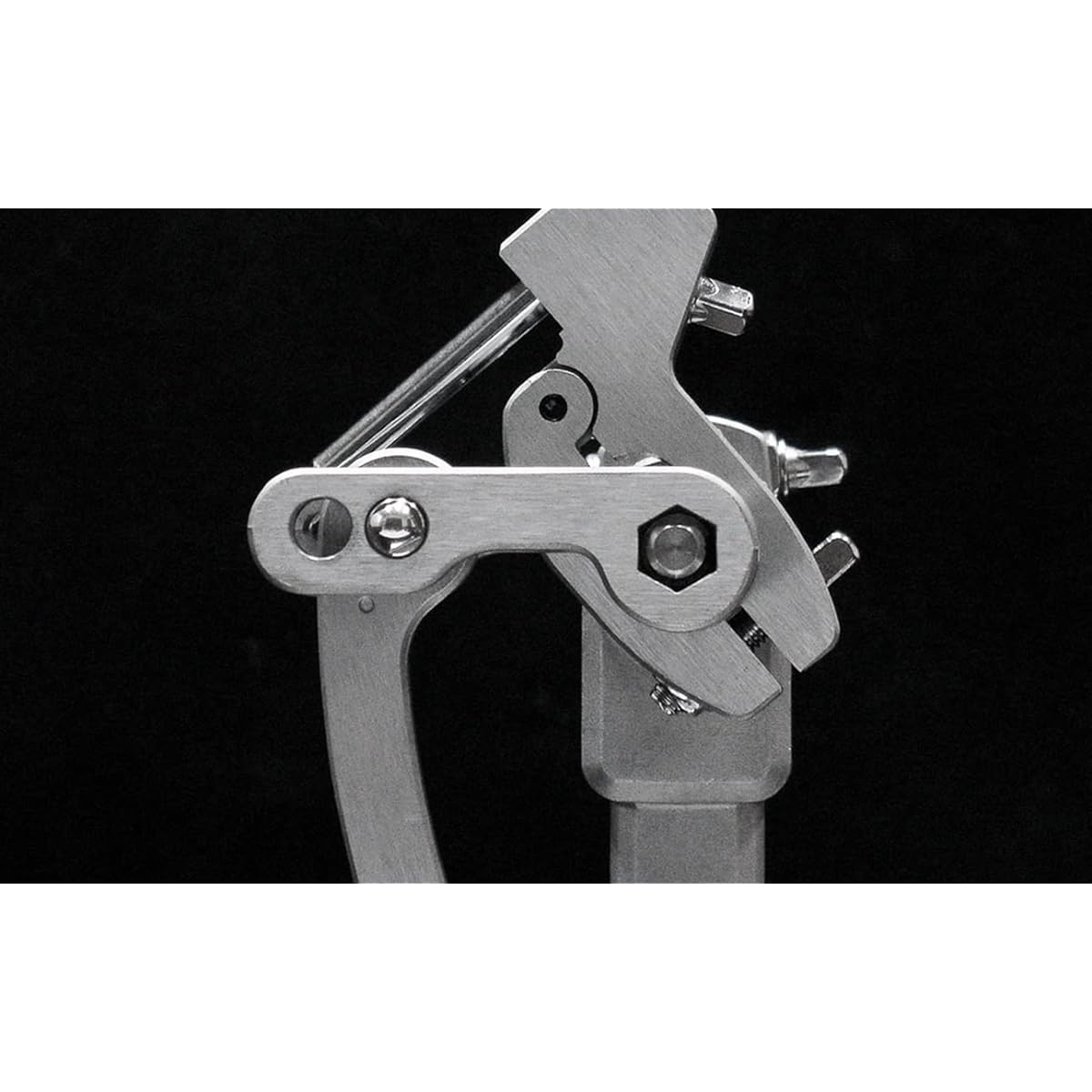 Pearl ELIMINATOR DEMON (Direct Drive) Drum Pedal P-3000D
