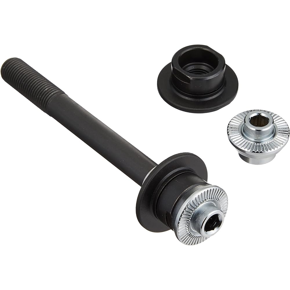 SHIMANO HB-5800 Y29B980