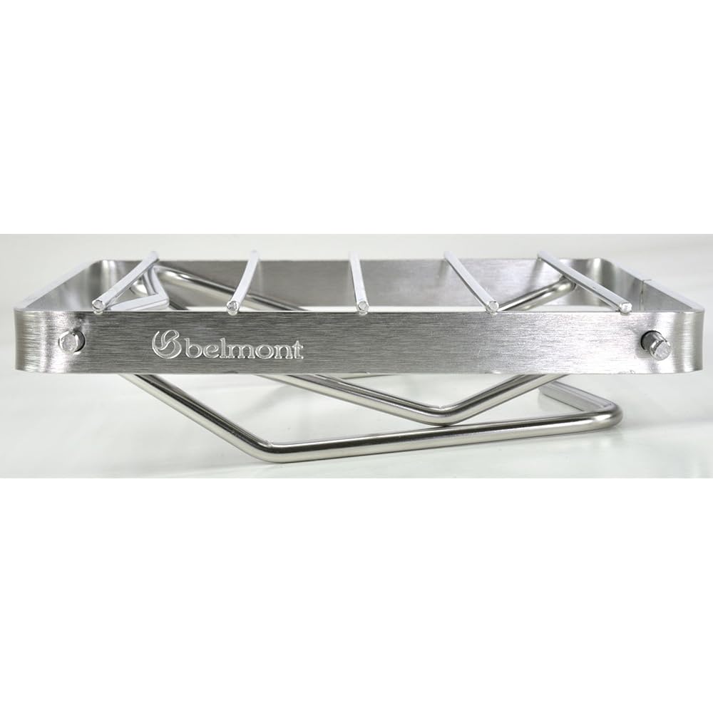 Belmont BM-175 Mini Trivet.