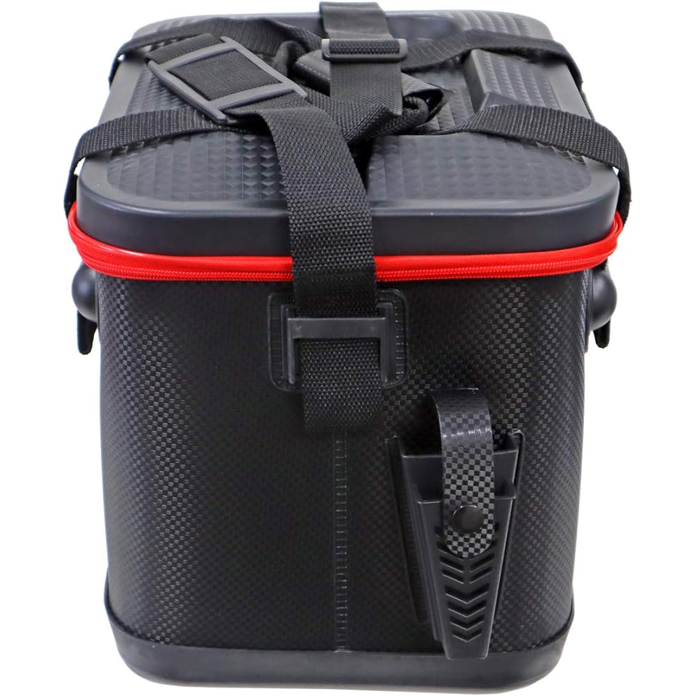 Taka Sangyo (Takasangyo) WEX-5013 Tool bag WEX-5013