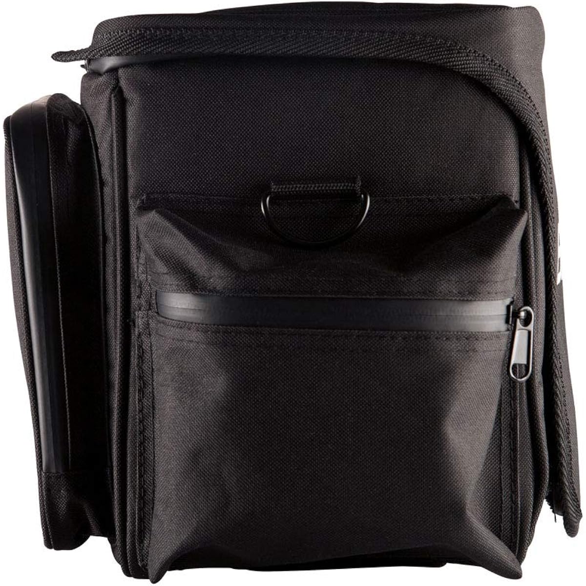 Blackstar SUPER FLY dedicated gig bag GB-1 GIG BAG