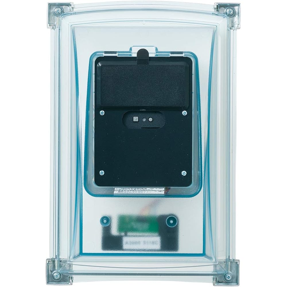 SEIKO CLOCK Table Clock Radio Analog Light Green BZ360M White