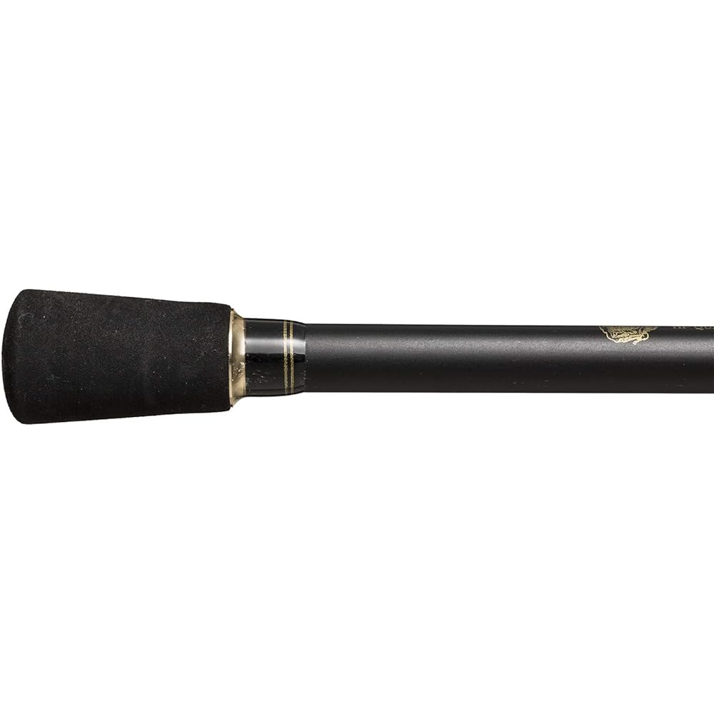 Abu Garcia (KUROFUNE) Filefish (boat rod) various