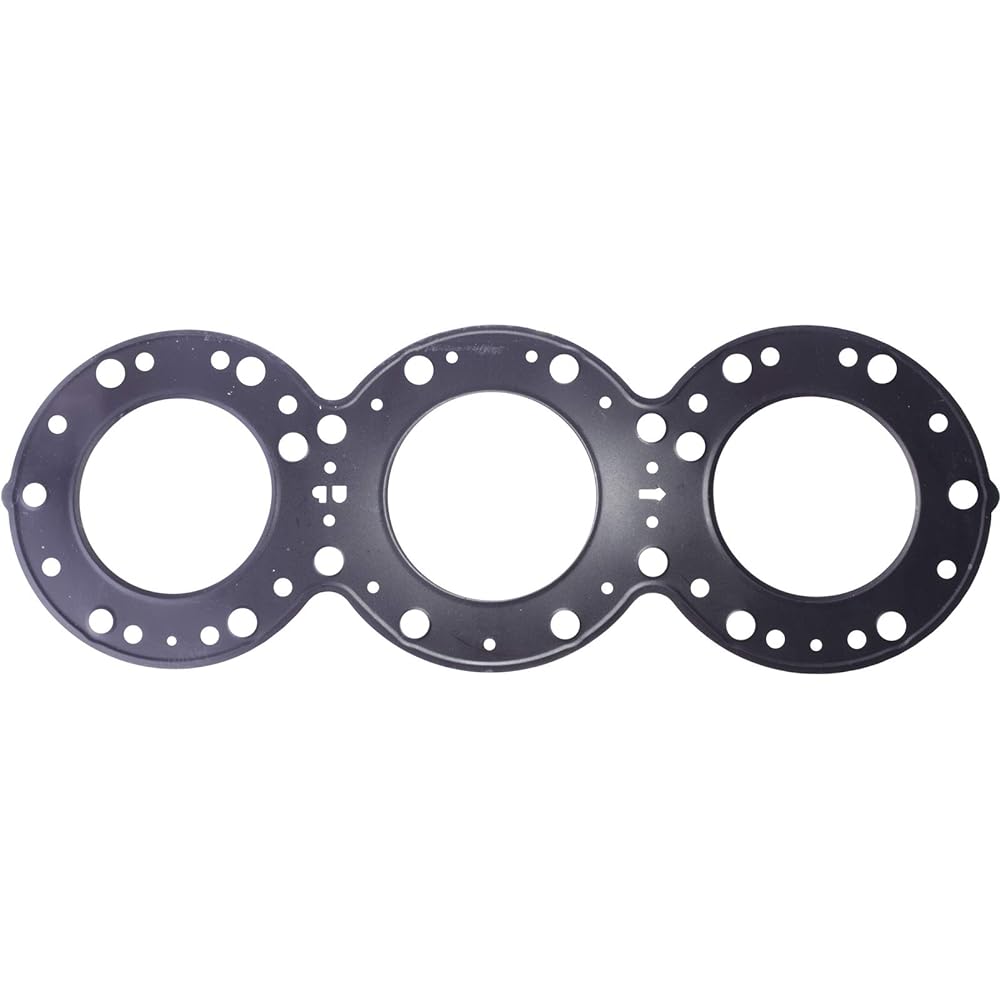 Kawasaki 900 Head Gasket 900 ZXI 1995-1997 STX 900 1997-2004 STS 900 2001-2002 11004-3713