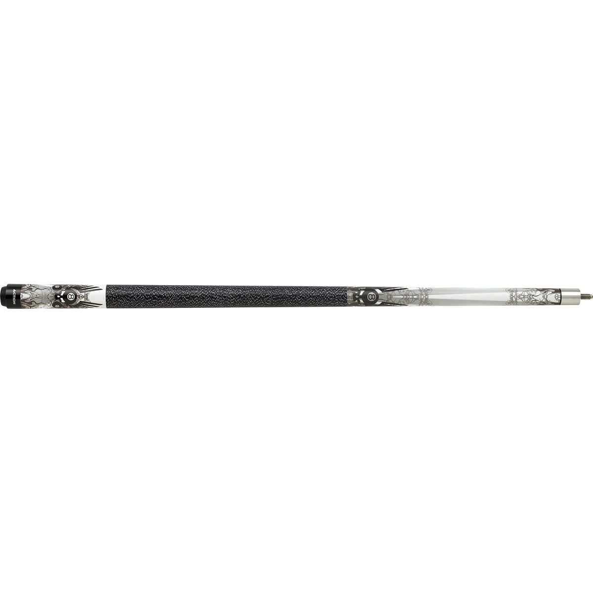 Action Eight Ball Mafia Series 1 Pool Cue
