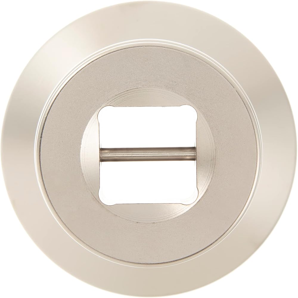 TONE Anchor bolt socket (12 squares) 8AD-75L200 Drive angle 25.4mm (1") Width across flats 75mm