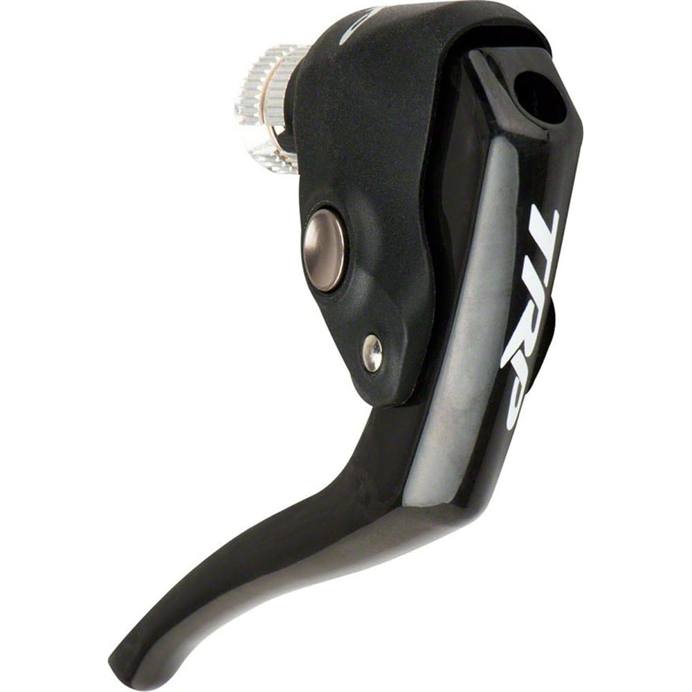 TRP TTLVR BLACK BR-TRP-M039