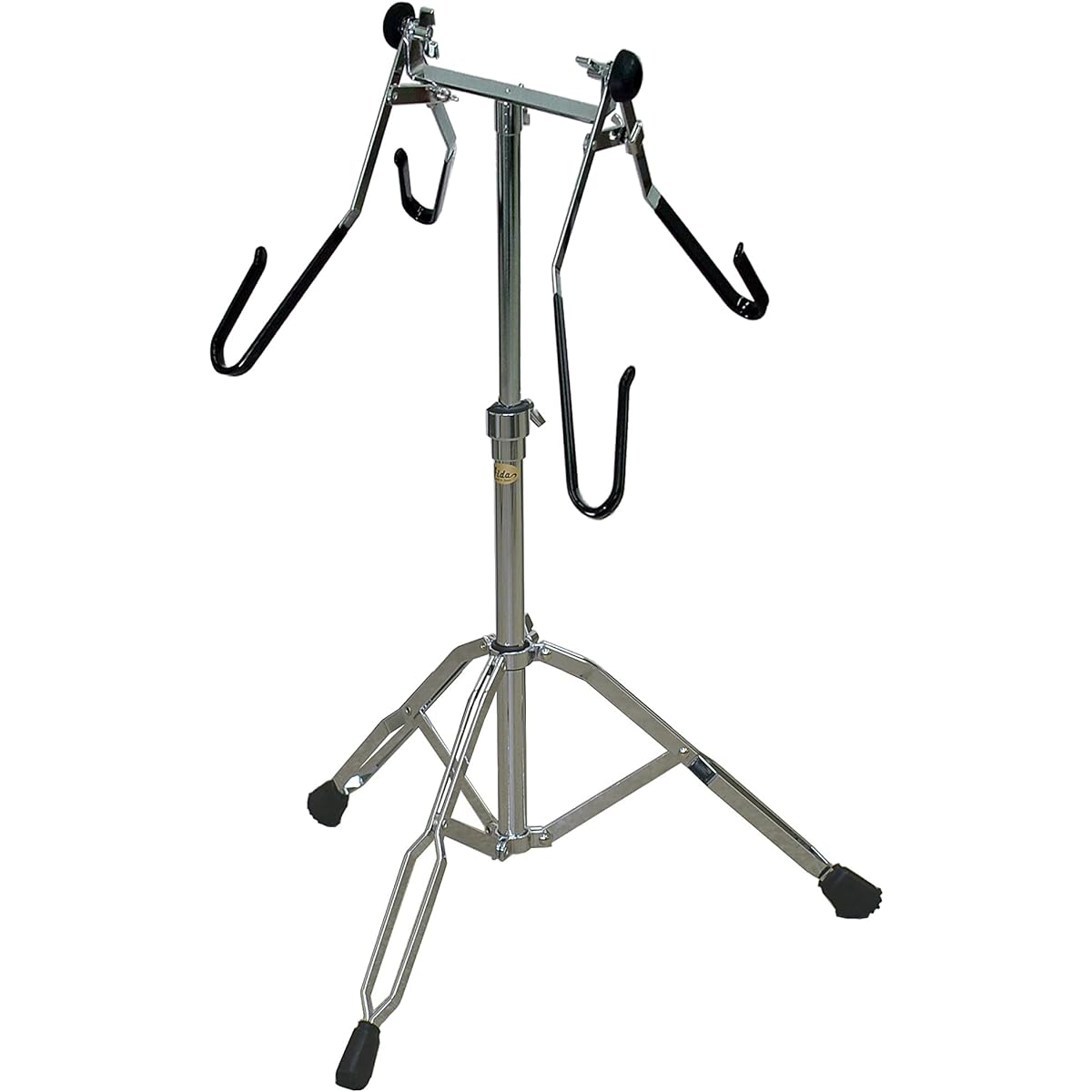 AIDA Concert Cymbal Stand 360WX Made in Japan