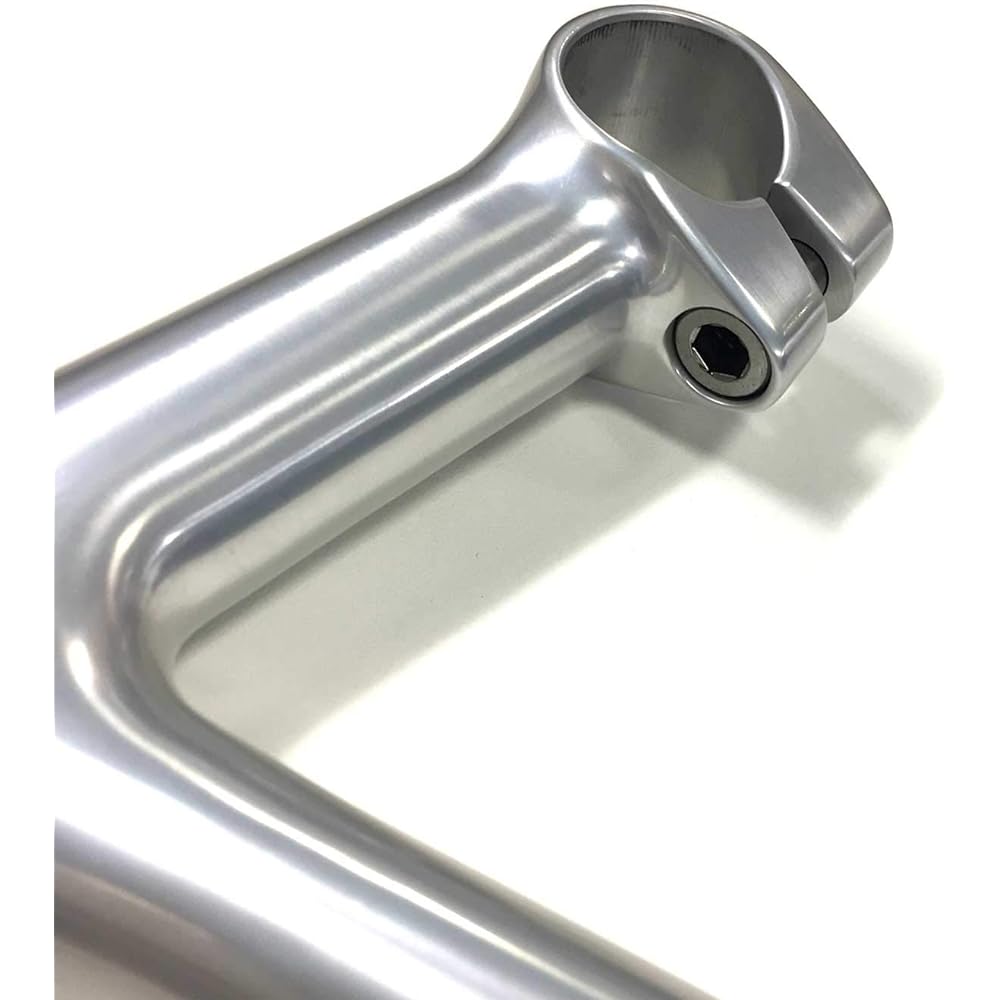 cinelli bicycle road bike stem 1A