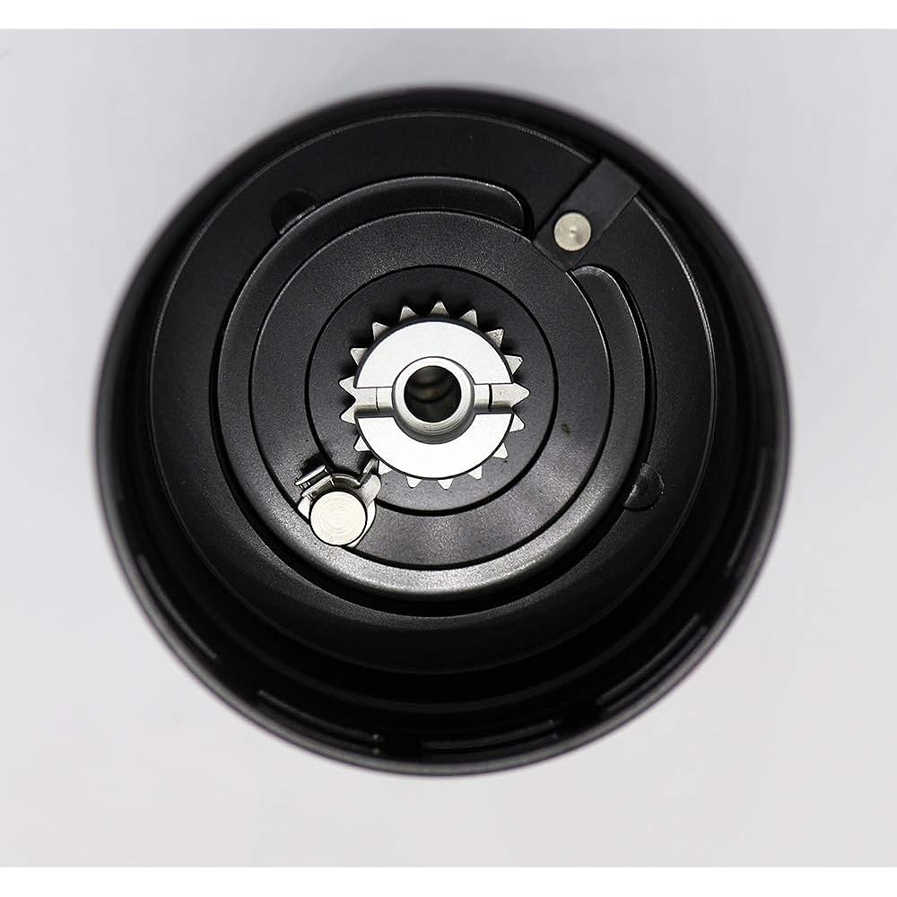SHIMANO Genuine Parts 16 Exsense LB C3000 Spool/Handle/Drag Knob